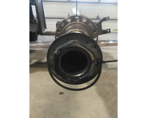 MERITOR-ROCKWELL MR2014X AXLE HOUSING, REAR (REAR)