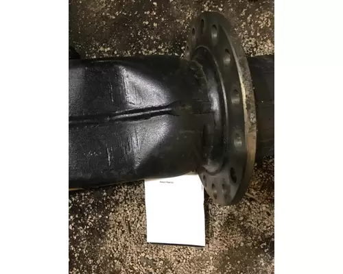 MERITOR-ROCKWELL MR2014X AXLE HOUSING, REAR (REAR)