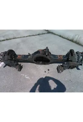 MERITOR-ROCKWELL MR2014X AXLE HOUSING, REAR (REAR)