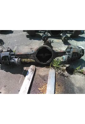 MERITOR-ROCKWELL MR2014X AXLE HOUSING, REAR (REAR)