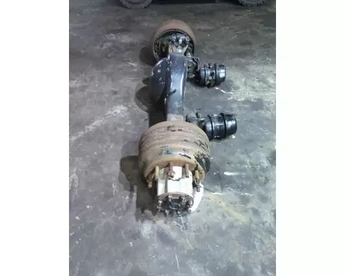 MERITOR-ROCKWELL MR2014X AXLE HOUSING, REAR (REAR)