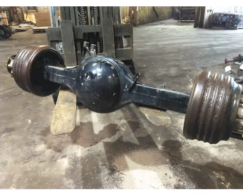 MERITOR-ROCKWELL MR2014X AXLE HOUSING, REAR (REAR)