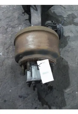 MERITOR-ROCKWELL MR2014X AXLE HOUSING, REAR (REAR)