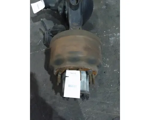 MERITOR-ROCKWELL MR2014X AXLE HOUSING, REAR (REAR)