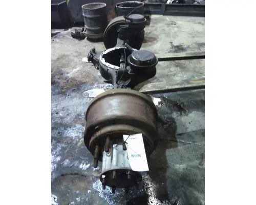 MERITOR-ROCKWELL MR2014X AXLE HOUSING, REAR (REAR)