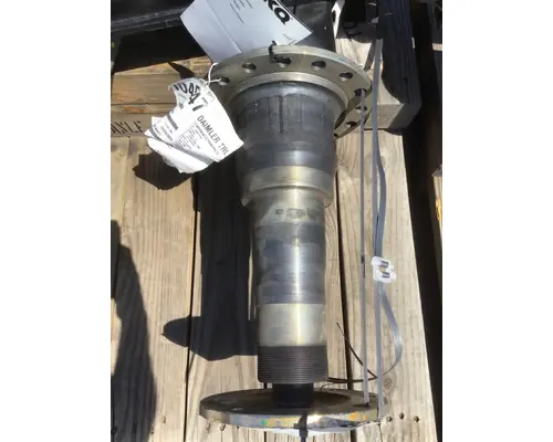 MERITOR-ROCKWELL MR2014X AXLE HOUSING, REAR (REAR)