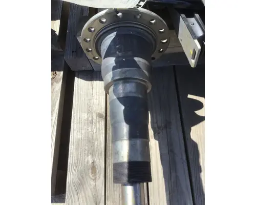 MERITOR-ROCKWELL MR2014X AXLE HOUSING, REAR (REAR)