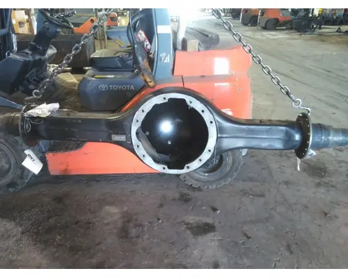 MERITOR-ROCKWELL MR2014X AXLE HOUSING, REAR (REAR)