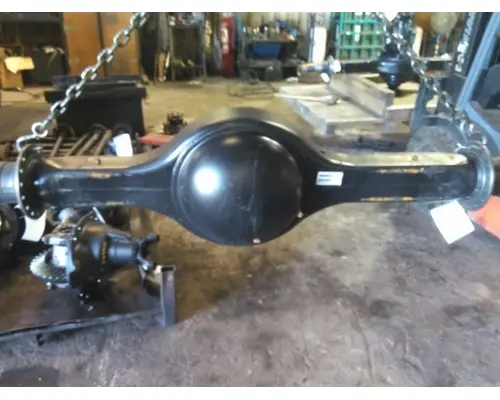 MERITOR-ROCKWELL MR2014X AXLE HOUSING, REAR (REAR)