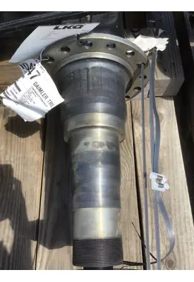MERITOR-ROCKWELL MR2014X AXLE HOUSING, REAR (REAR)