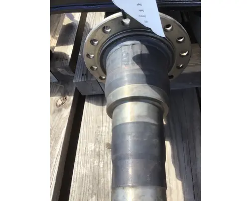 MERITOR-ROCKWELL MR2014X AXLE HOUSING, REAR (REAR)
