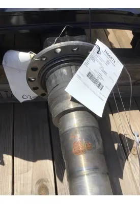 MERITOR-ROCKWELL MR2014X AXLE HOUSING, REAR (REAR)