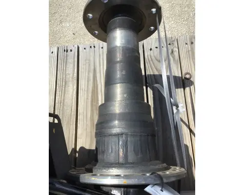 MERITOR-ROCKWELL MR2014X AXLE HOUSING, REAR (REAR)