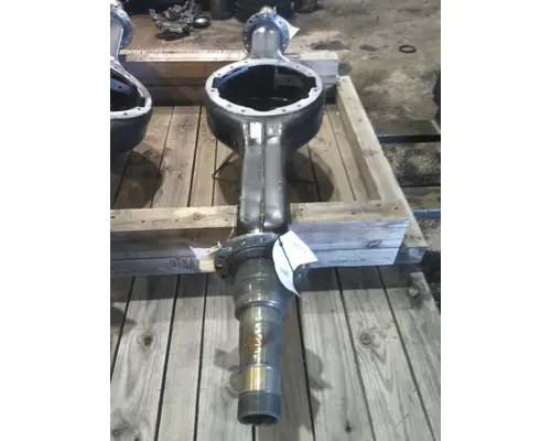 MERITOR-ROCKWELL MR2014X AXLE HOUSING, REAR (REAR)