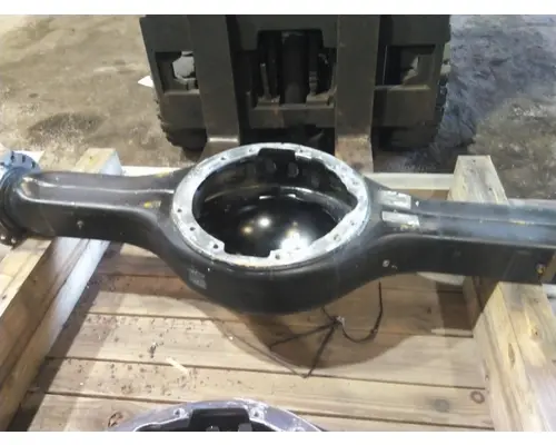 MERITOR-ROCKWELL MR2014X AXLE HOUSING, REAR (REAR)
