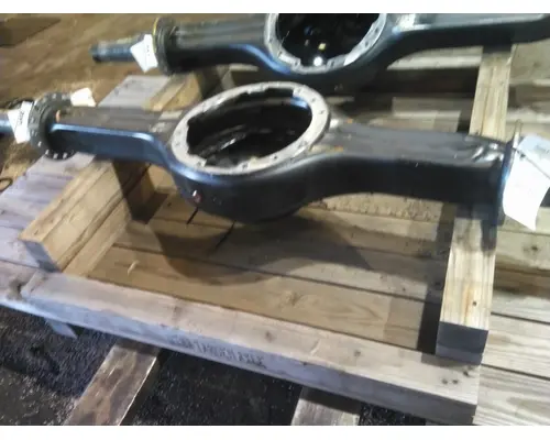 MERITOR-ROCKWELL MR2014X AXLE HOUSING, REAR (REAR)