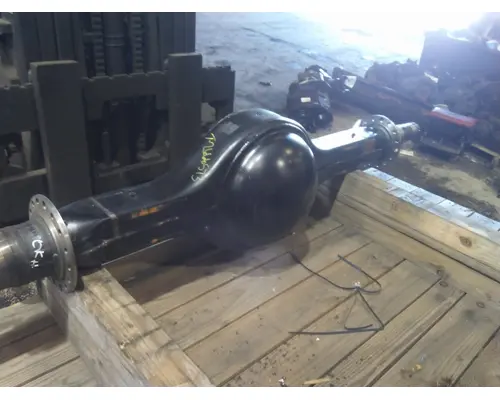 MERITOR-ROCKWELL MR2014X AXLE HOUSING, REAR (REAR)