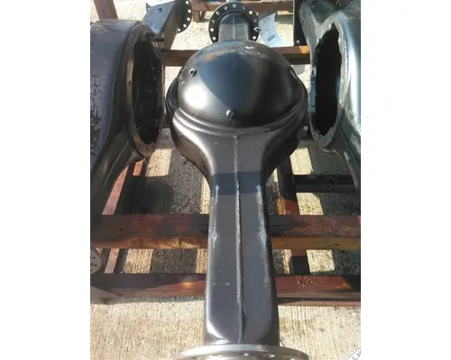 MERITOR-ROCKWELL MR2214X AXLE HOUSING, REAR (REAR)