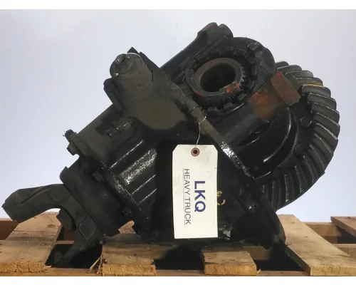 MERITOR-ROCKWELL MRL2014XR264 DIFFERENTIAL ASSEMBLY REAR REAR