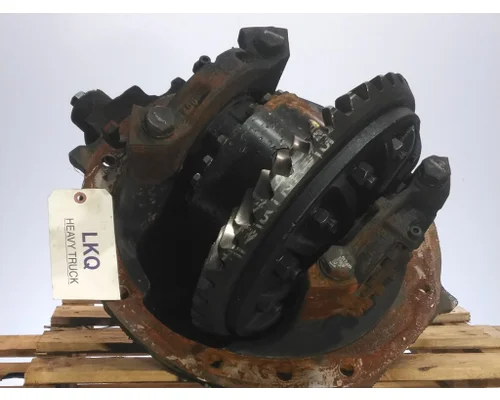 MERITOR-ROCKWELL MRL2014XR264 DIFFERENTIAL ASSEMBLY REAR REAR