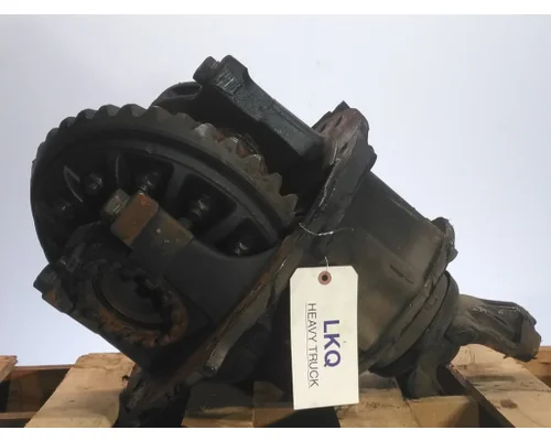 MERITOR-ROCKWELL MRL2014XR264 DIFFERENTIAL ASSEMBLY REAR REAR