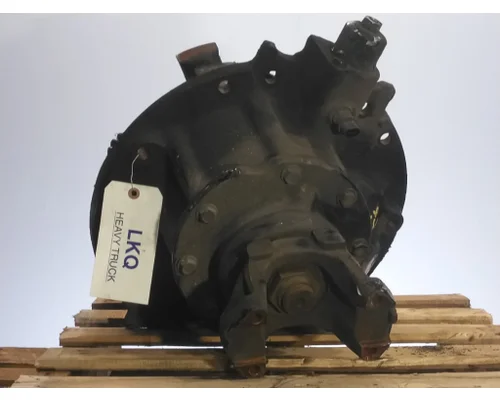 MERITOR-ROCKWELL MRL2014XR264 DIFFERENTIAL ASSEMBLY REAR REAR