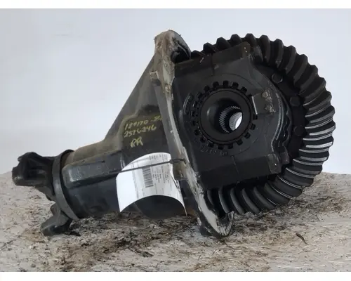 MERITOR-ROCKWELL MRL2014XR308 DIFFERENTIAL ASSEMBLY REAR REAR