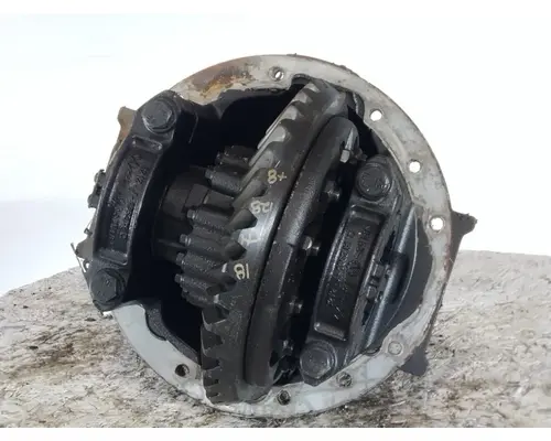 MERITOR-ROCKWELL MRL2014XR308 DIFFERENTIAL ASSEMBLY REAR REAR