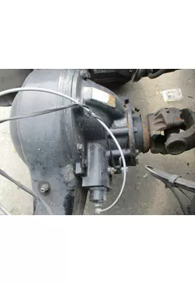 MERITOR-ROCKWELL MRL2014XR325 DIFFERENTIAL ASSEMBLY REAR REAR