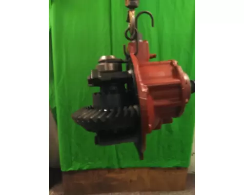 MERITOR-ROCKWELL MRL2014XR325 DIFFERENTIAL ASSEMBLY REAR REAR