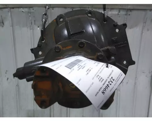 MERITOR-ROCKWELL MRL2014XR325 DIFFERENTIAL ASSEMBLY REAR REAR