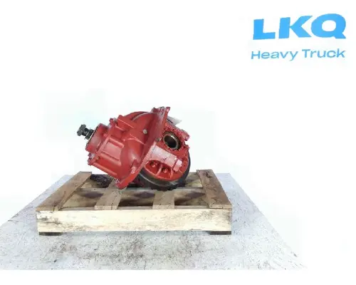 MERITOR-ROCKWELL MRL2014XR325 DIFFERENTIAL ASSEMBLY REAR REAR