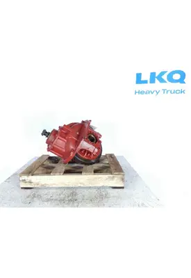 MERITOR-ROCKWELL MRL2014XR325 DIFFERENTIAL ASSEMBLY REAR REAR