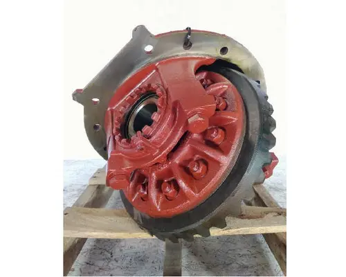MERITOR-ROCKWELL MRL2014XR325 DIFFERENTIAL ASSEMBLY REAR REAR