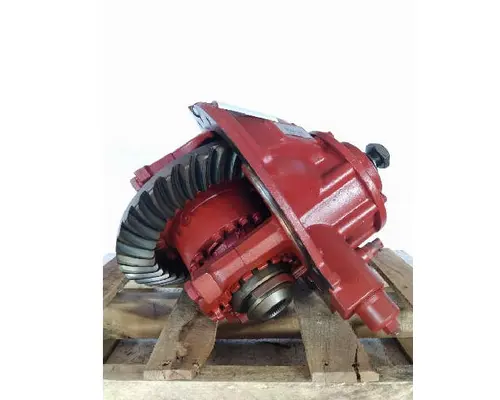 MERITOR-ROCKWELL MRL2014XR325 DIFFERENTIAL ASSEMBLY REAR REAR