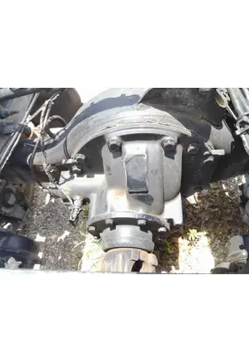 MERITOR-ROCKWELL MRL2014XR342 DIFFERENTIAL ASSEMBLY REAR REAR