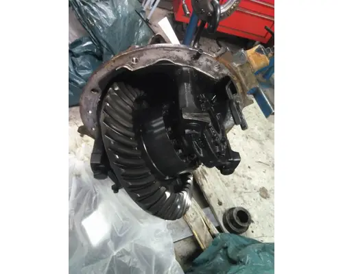 MERITOR-ROCKWELL MRL2014XR342 DIFFERENTIAL ASSEMBLY REAR REAR