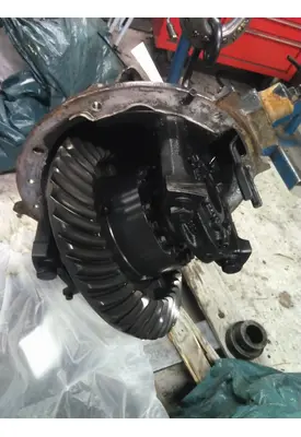 MERITOR-ROCKWELL MRL2014XR342 DIFFERENTIAL ASSEMBLY REAR REAR