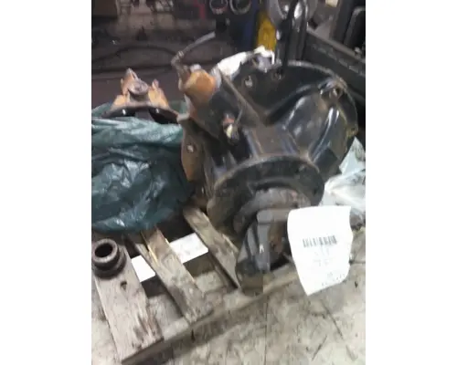 MERITOR-ROCKWELL MRL2014XR342 DIFFERENTIAL ASSEMBLY REAR REAR