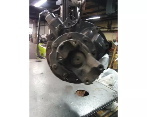 MERITOR-ROCKWELL MRL2014XR342 DIFFERENTIAL ASSEMBLY REAR REAR