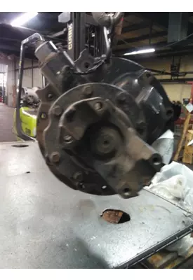 MERITOR-ROCKWELL MRL2014XR342 DIFFERENTIAL ASSEMBLY REAR REAR