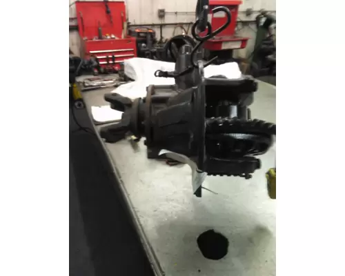 MERITOR-ROCKWELL MRL2014XR342 DIFFERENTIAL ASSEMBLY REAR REAR