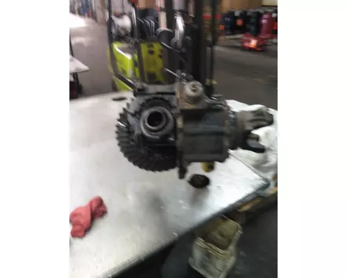 MERITOR-ROCKWELL MRL2014XR342 DIFFERENTIAL ASSEMBLY REAR REAR