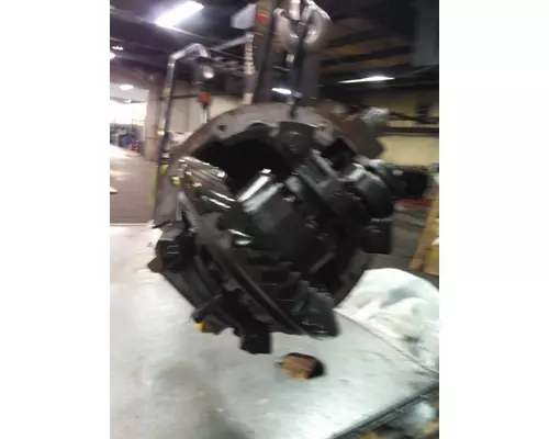 MERITOR-ROCKWELL MRL2014XR342 DIFFERENTIAL ASSEMBLY REAR REAR