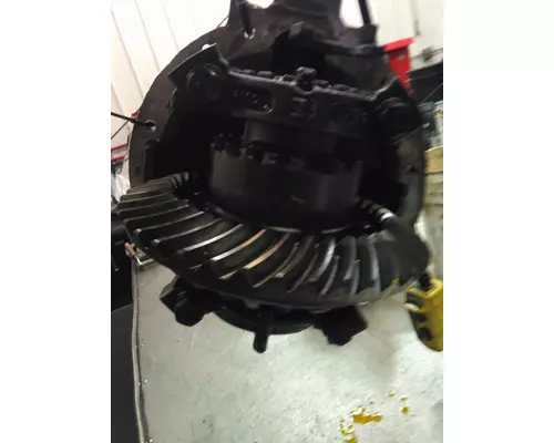 MERITOR-ROCKWELL MRL2014XR342 DIFFERENTIAL ASSEMBLY REAR REAR