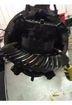 MERITOR-ROCKWELL MRL2014XR342 DIFFERENTIAL ASSEMBLY REAR REAR