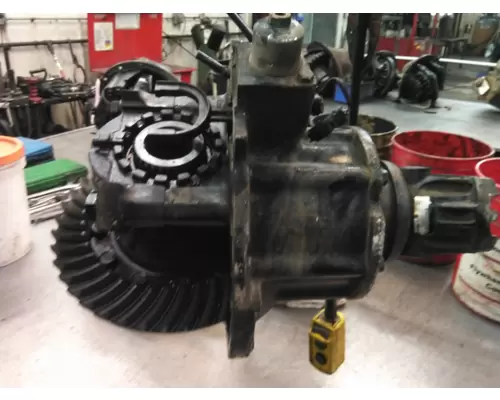 MERITOR-ROCKWELL MRL2014XR342 DIFFERENTIAL ASSEMBLY REAR REAR