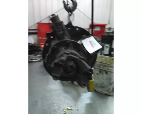 MERITOR-ROCKWELL MRL2014XR342 DIFFERENTIAL ASSEMBLY REAR REAR