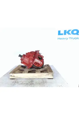 MERITOR-ROCKWELL MRL2014XR370 DIFFERENTIAL ASSEMBLY REAR REAR