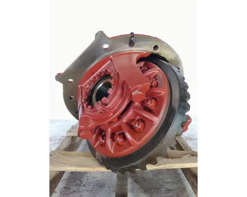 MERITOR-ROCKWELL MRL2014XR370 DIFFERENTIAL ASSEMBLY REAR REAR